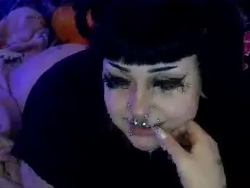 deviltheycry