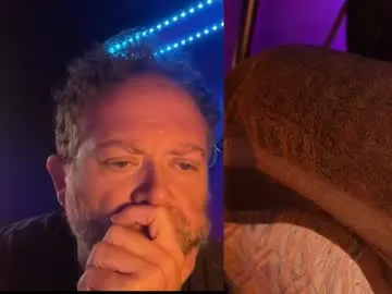 deviluforgot