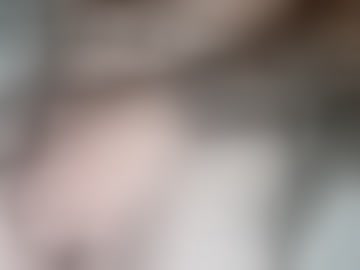 deviluk0w333