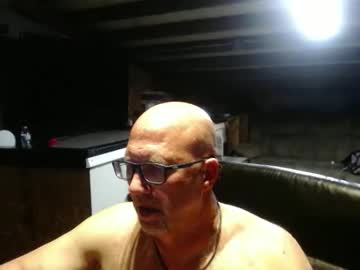 devilwarrior0511