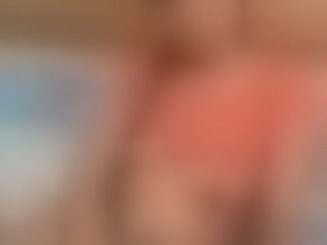 devinebabe14