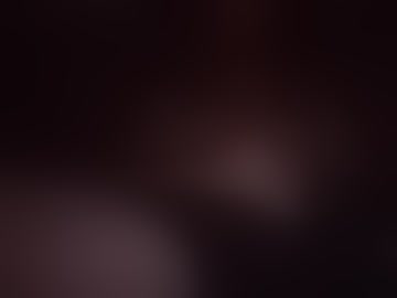 devinskaggs61441219