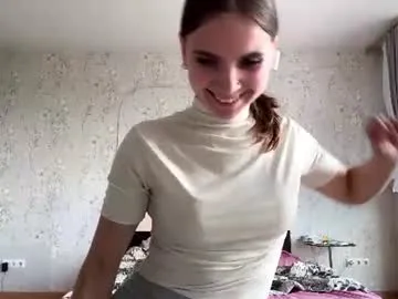 devonajaquez