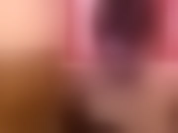 devora_wilson