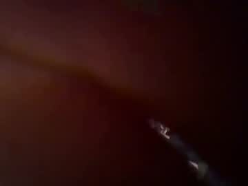 devydevy25