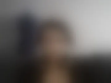 devyy333