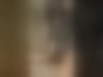 dex69grey