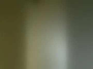 dexinerikax