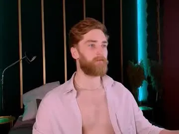 dexter_dexx