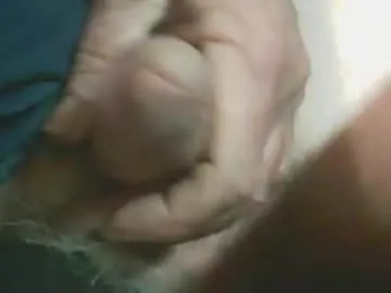 dexter22222222