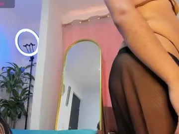 deyanira_sex