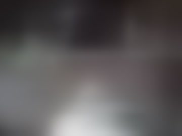 deziboy2