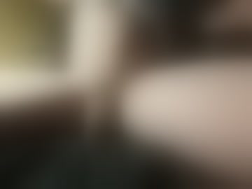 dezmond0