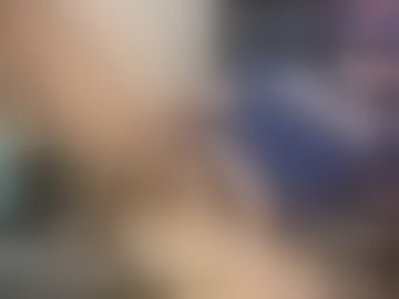dfoxxxstone