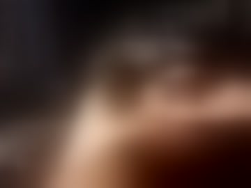 dg106