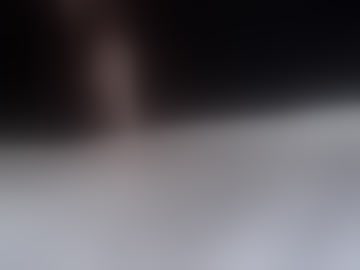dgnr8q