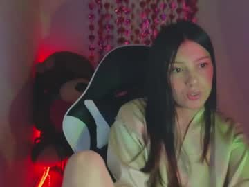 dhanae_tay01