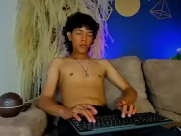 dhante_nova