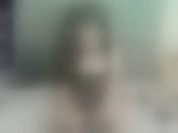 dhany_her_