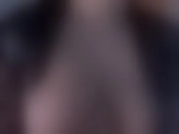 dharma_4