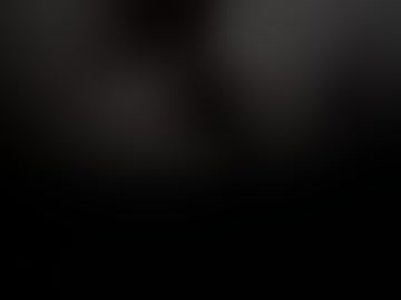 dhessel6969