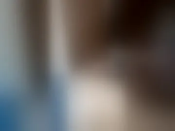 dhruvplayboy