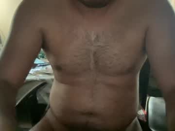 dhruvsluppy