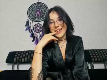 di_fetish