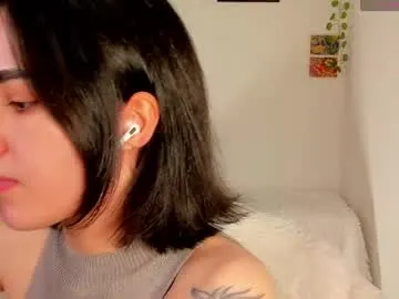 di_moon_