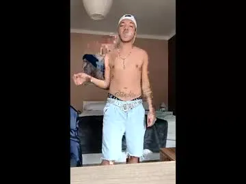 diablit0rey