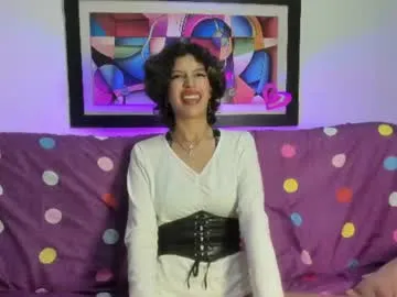 diamond__420