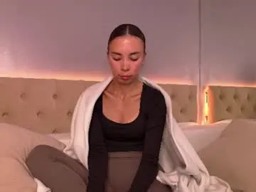 diamond_muse