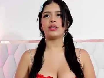 diamond_sweett_