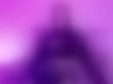 diamonddoll_oa