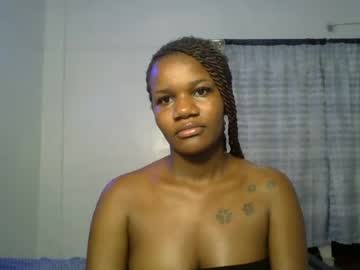diamonddoll32