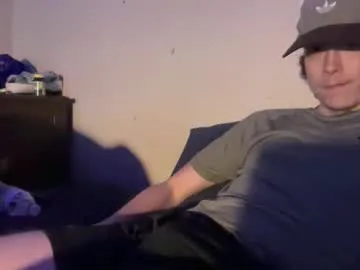 diamonddude07