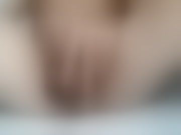 diamondhands56