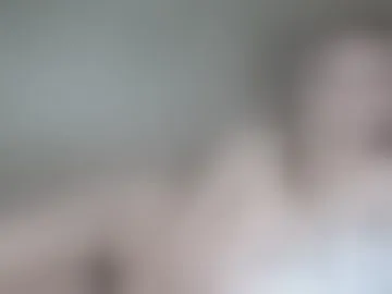 diamondstella69