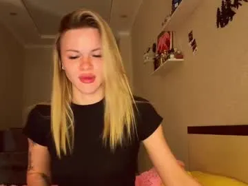 diamoraa