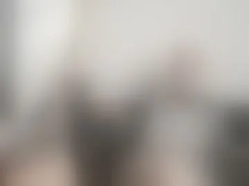 diana_bailey_