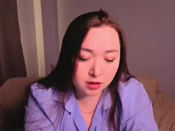 diana_booom