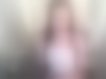 diana_coy__