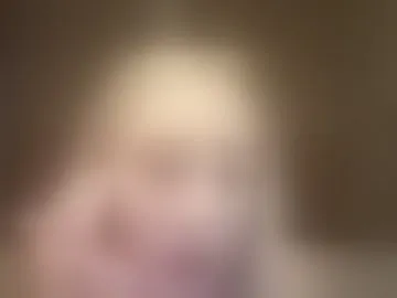 diana_garrettt