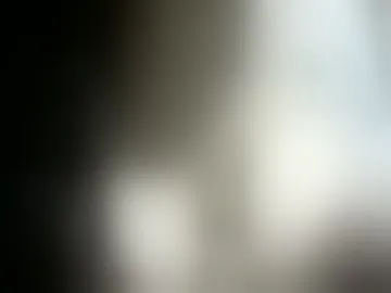 diana_larossa