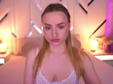 diana_nova