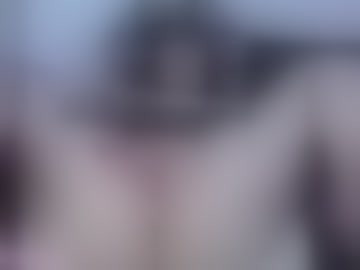 diana_p