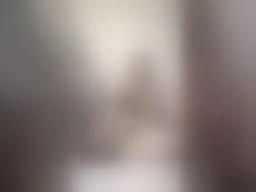 diana_rossa