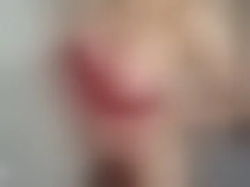 dianabeautyxxx