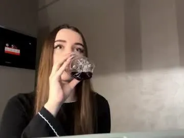 dianacandy18