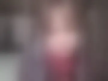dianadana2